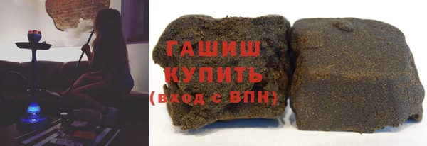 a pvp Алексеевка