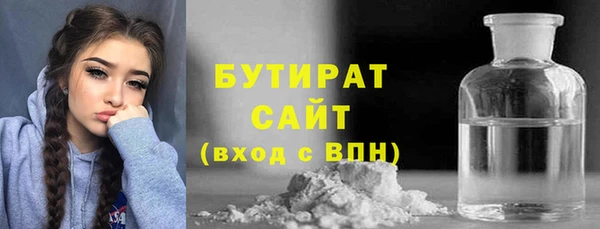 a pvp Алексеевка