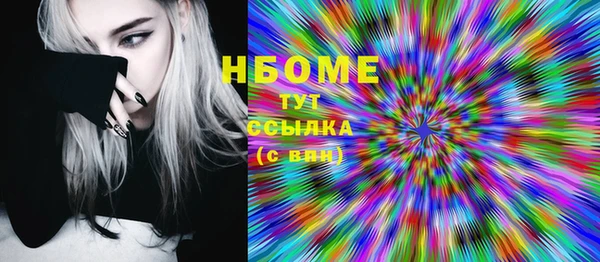 стаф Алексин