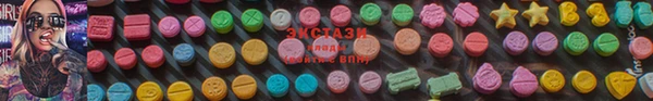 mix Алзамай