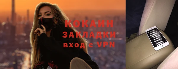 a pvp Алексеевка