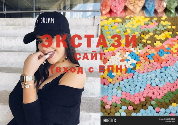 mix Алзамай