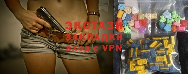 стаф Алексин
